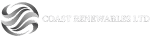 screenshot 2025 09 17 1358332 removebg preview6
